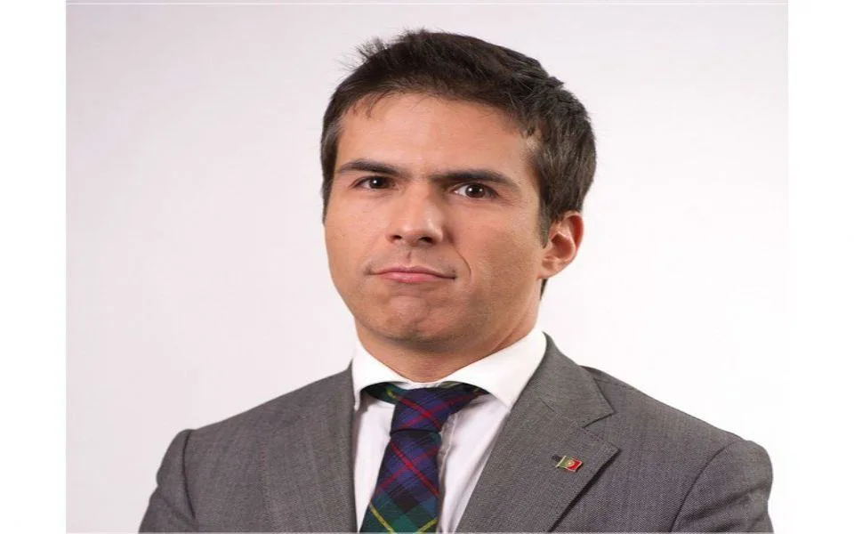 Reforma do Código dos Contratos Públicos: 5 respostas sobre o que muda para as empresas