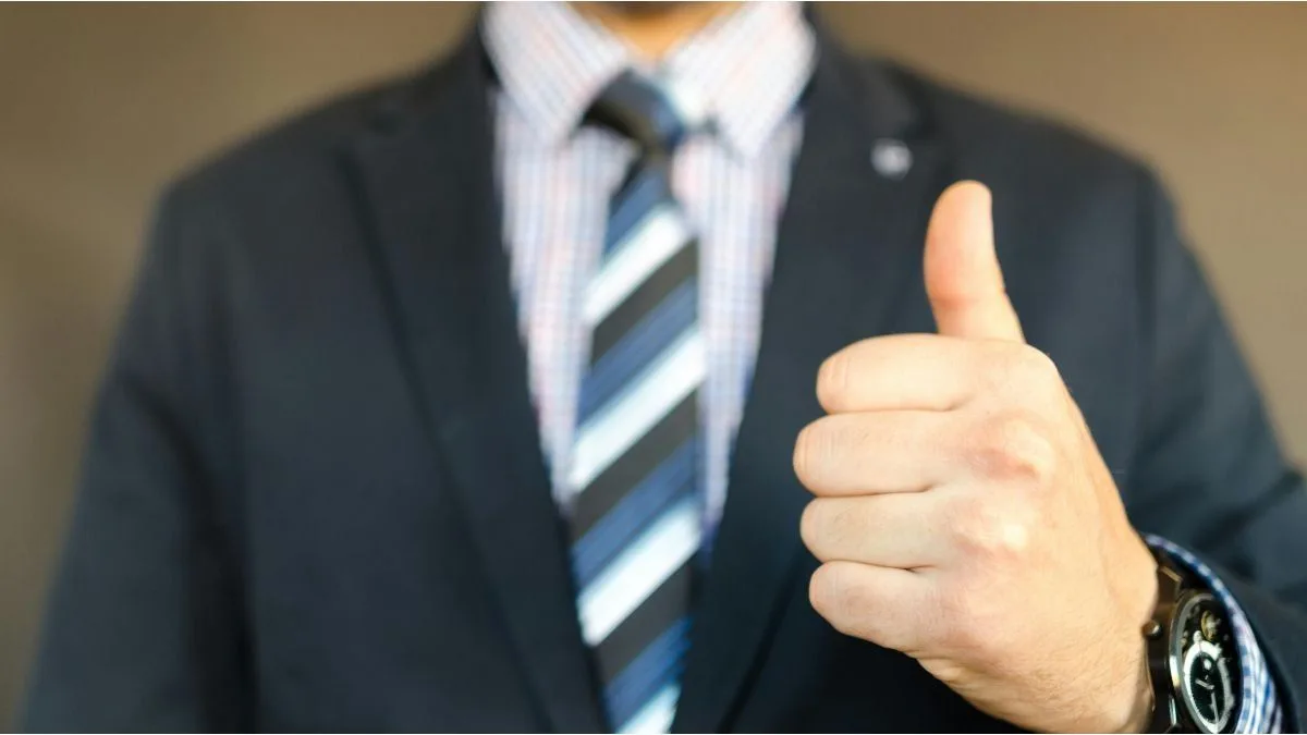 Los argentinos vuelven a dominar el podio del ránking de CEOs con mayor influencia empresarial en América latina