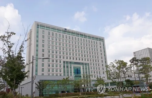 '외도 의심'…80대 아내 살해한 90대 남편 구속 기소