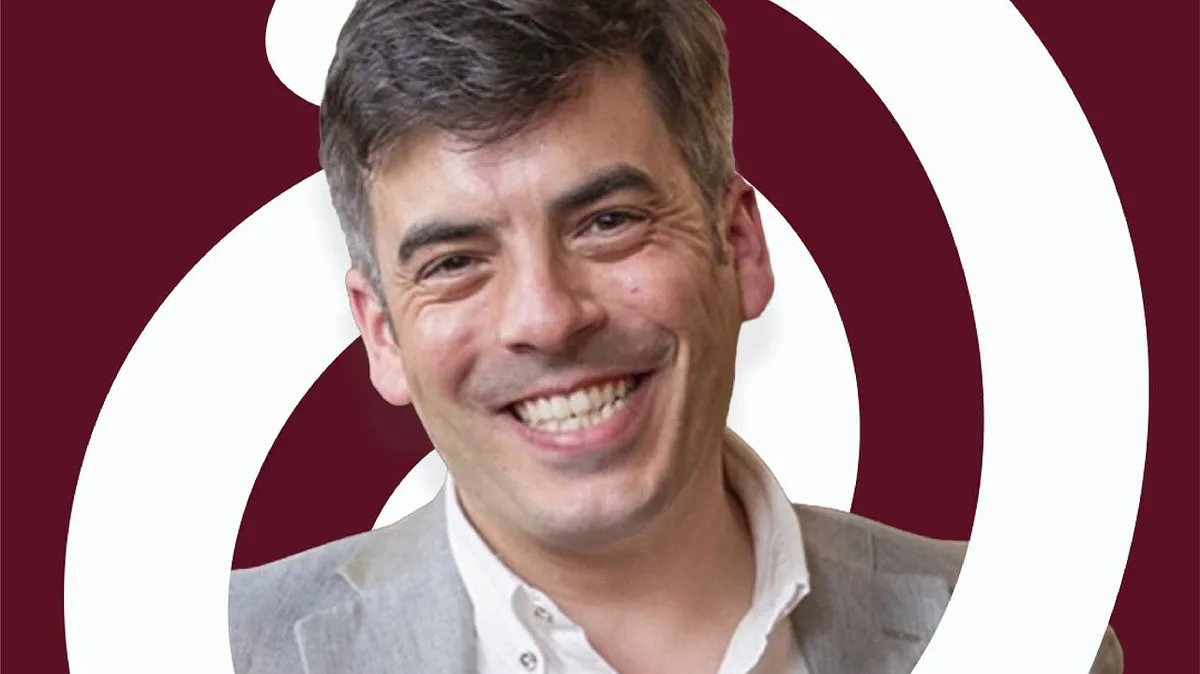 VISEU: Município e o Dão fazem história no mundo do vinho