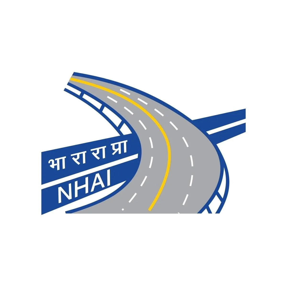 NHAI receives 17 bids for Odisha coastal highway corridor
