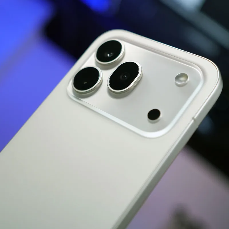 Actualité : MagicOS 11 : Honor promet 60 Go de stockage en plus et pioche chez iOS au passage