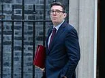 A bond rout could blow a huge hole in the UK's finances and repeat 1976, warns Hamish McRae