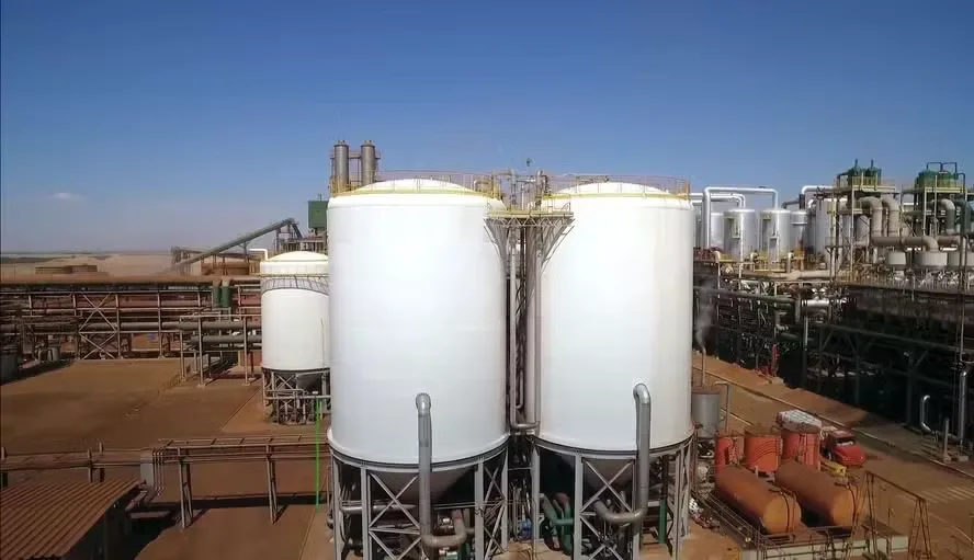 Etanol e biometano avançam no transporte de cargas no Brasil