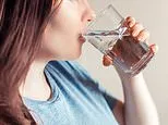 Why your tap water might taste 'musty' this week, according to scientists