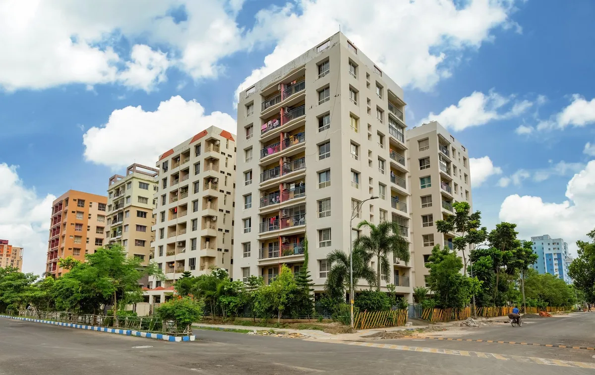 Developers seek higher FAR, flexible norms to boost Delhi rental housing