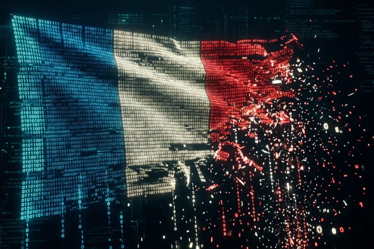 Piratage des impôts : le mail officiel destiné aux victimes cache une incroyable incohérence