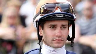 Flavien Prat va por la barrida este viernes en Saratoga: Anota sus 10 compromisos