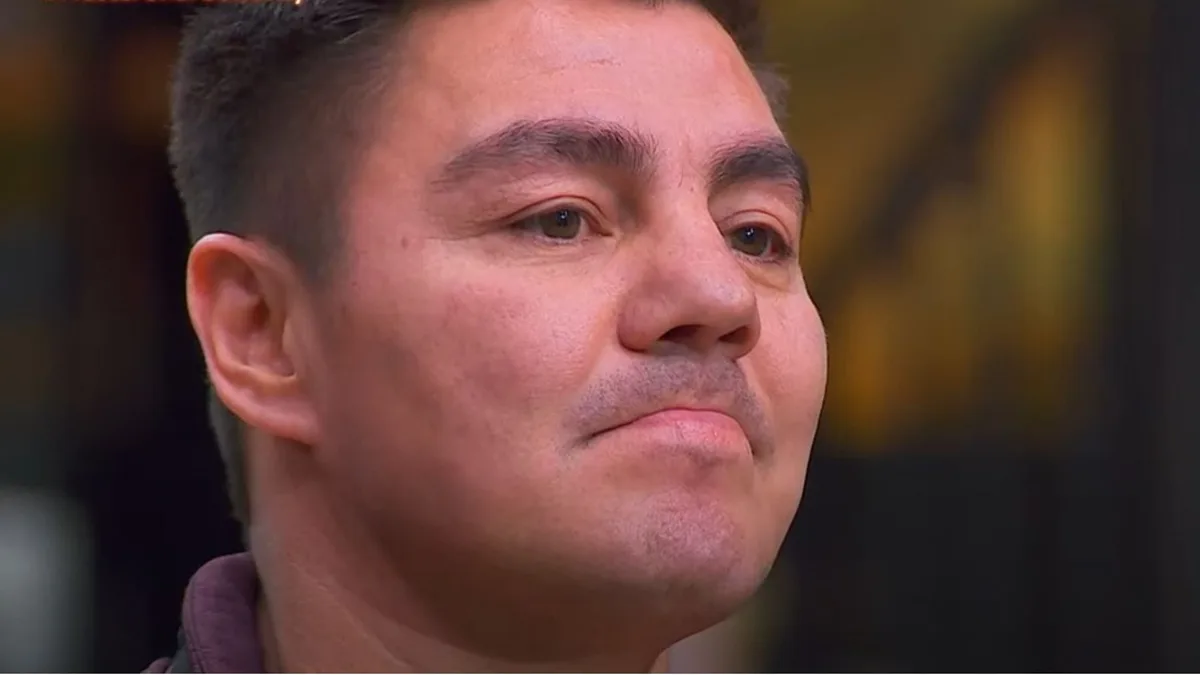 Travieso Arce lamentó la muerte de Prichard Colón, exboxeador puertorriqueño que falleció tras años con lesión cerebral