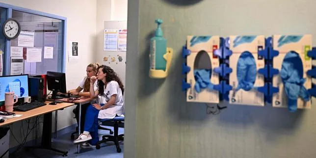 Coût des soins : pourquoi la complémentaire santé solidaire, censée protéger les plus précaires, souffre d’un non-recours massif