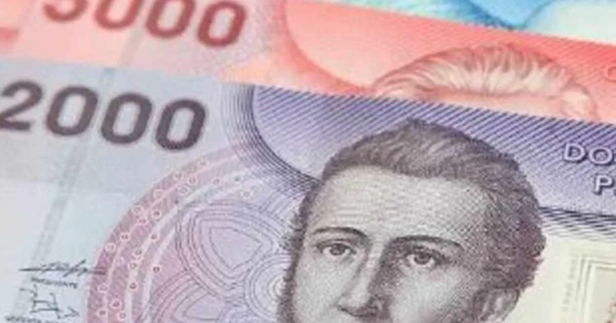 Peso chileno hoy, 16 de septiembre: a cuánto cotiza y los detalles para viajar este miércoles