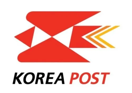 국내 거주 재외동포 87만명, 국제우편요금 최대 13% 할인