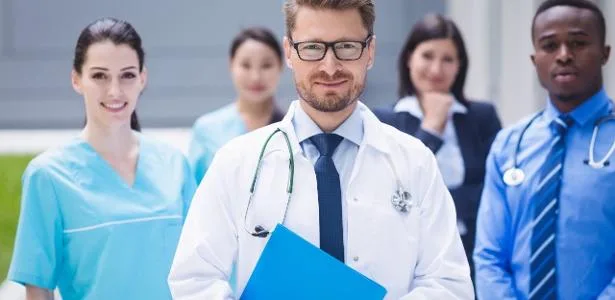 Fim da escala 6x1: quem fica de fora da mudança na jornada de trabalho?