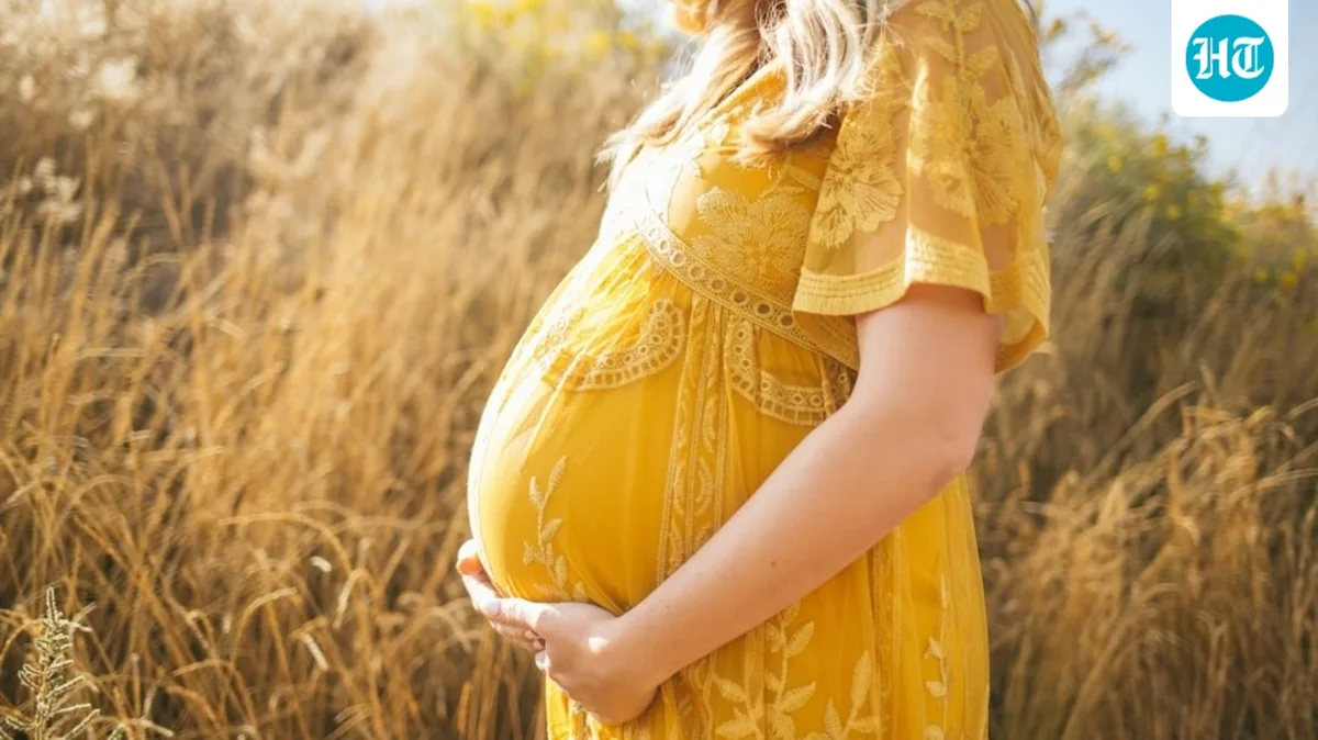 Planning parenthood? From blood tests to genetic screening, health checks couples should consider before conceiving