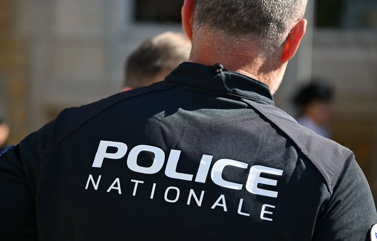 Val-de-Marne : Un homme soupçonné d’avoir tué sa mère a été placé en garde à vue