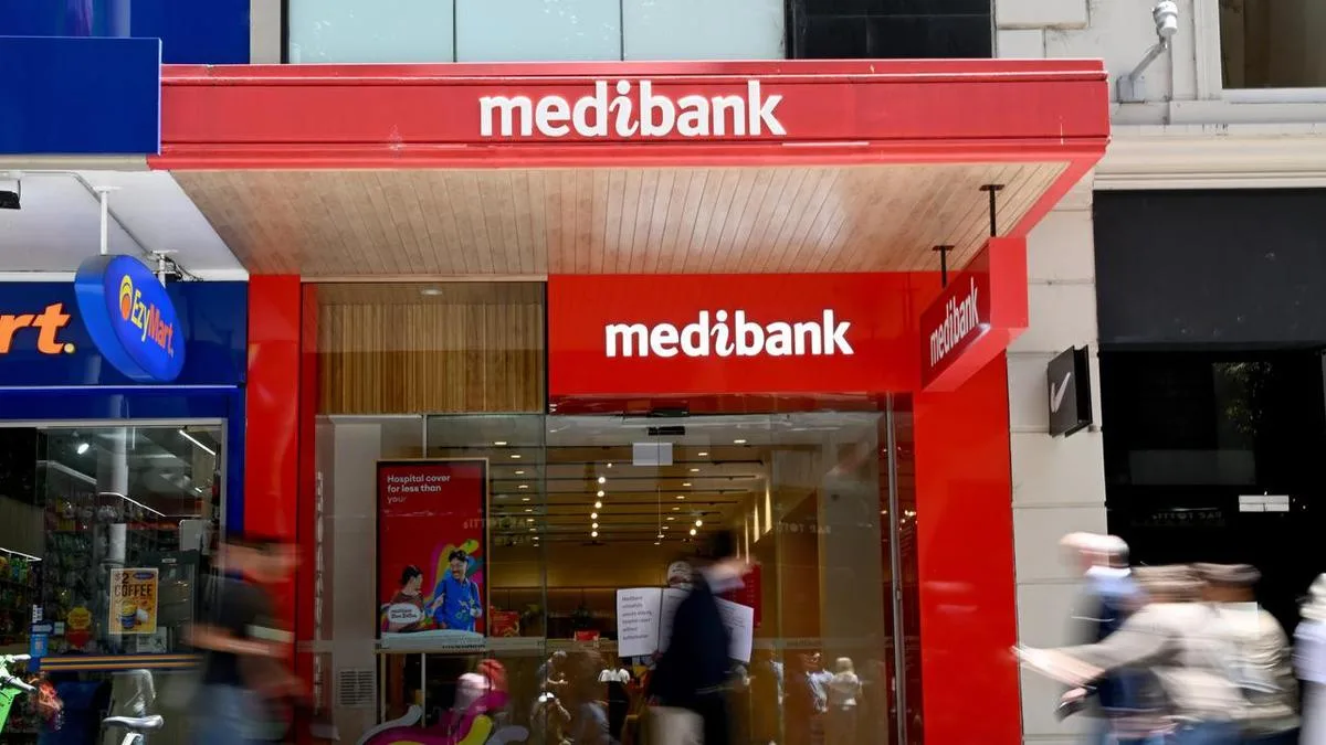 Insurer pleased more people taking care of their health