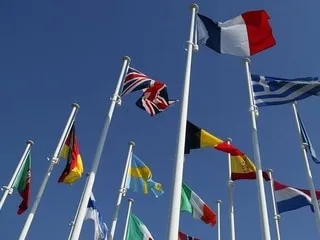 Quiz. Connaissez-vous les drapeaux des pays à travers le monde ?