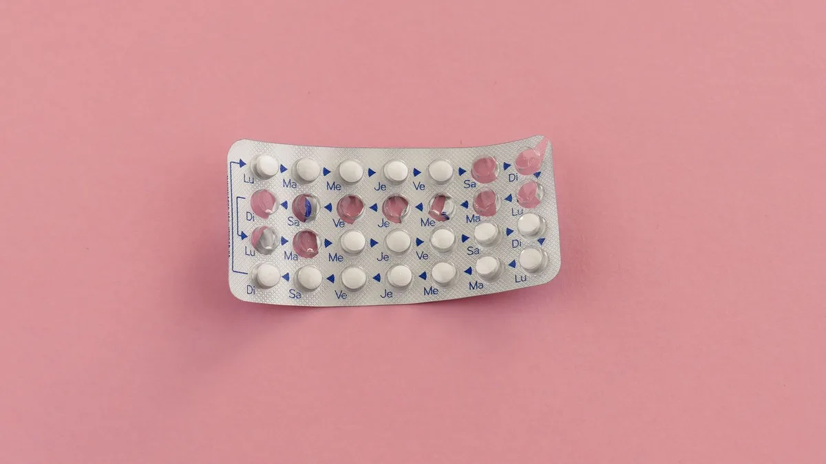 La promesa eterna de la píldora anticonceptiva masculina cada vez está más cerca: ¿cuándo llegará a tu farmacia?