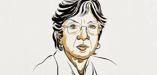 Friedensnobelpreis: Südafrikanische Juristin Navanethem Pillay ausgezeichnet