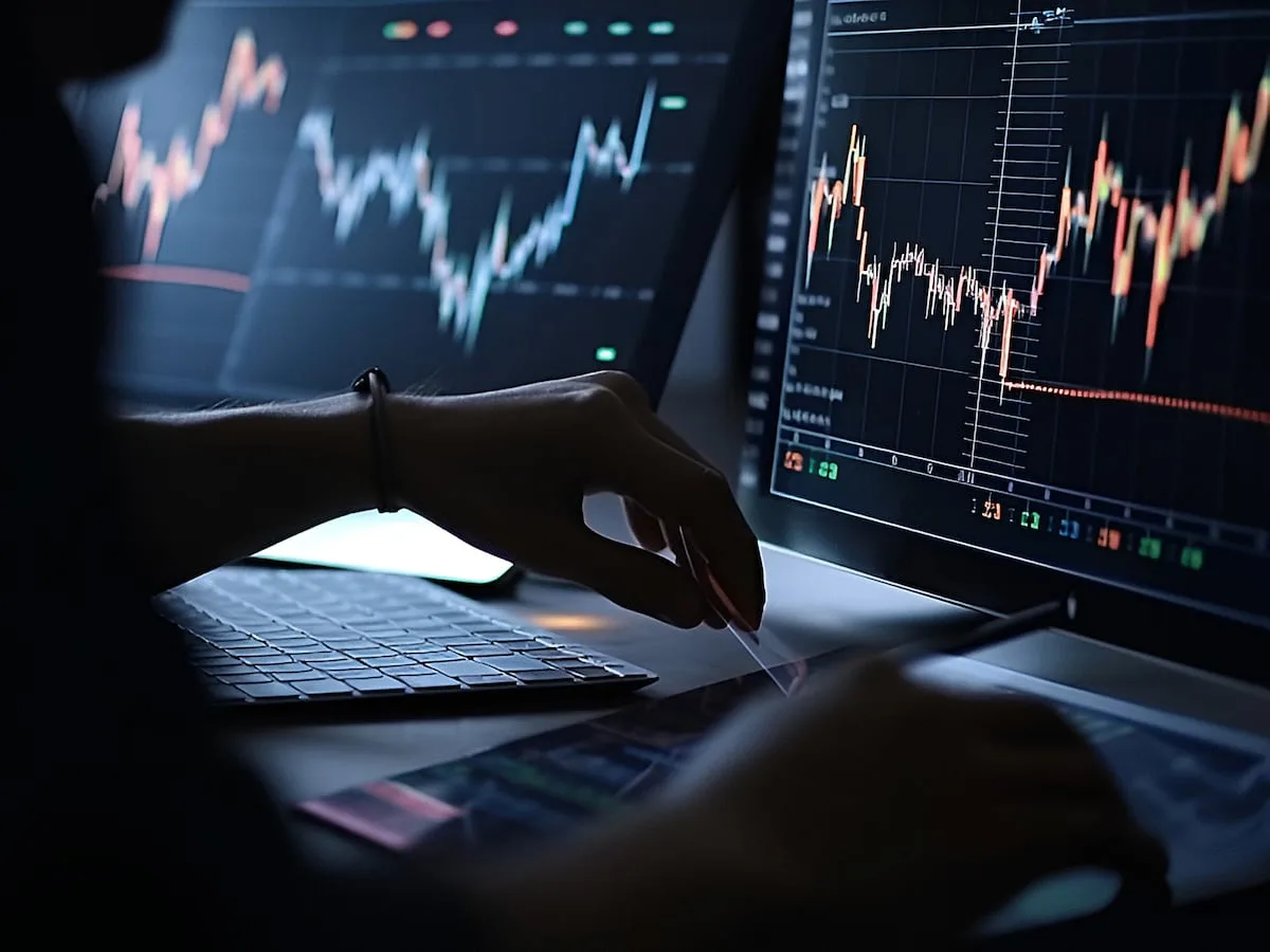 WATCH | Stock Picks