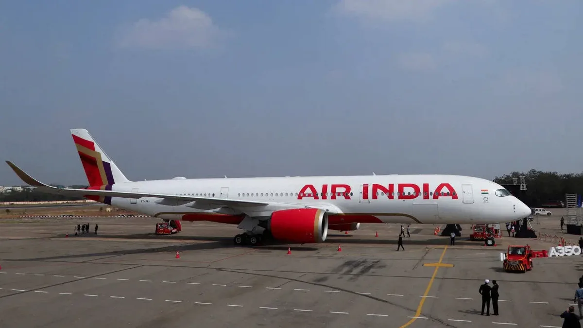 Spate of deaths: Pilots body ask govt to end exemptions to airline on their duty norms