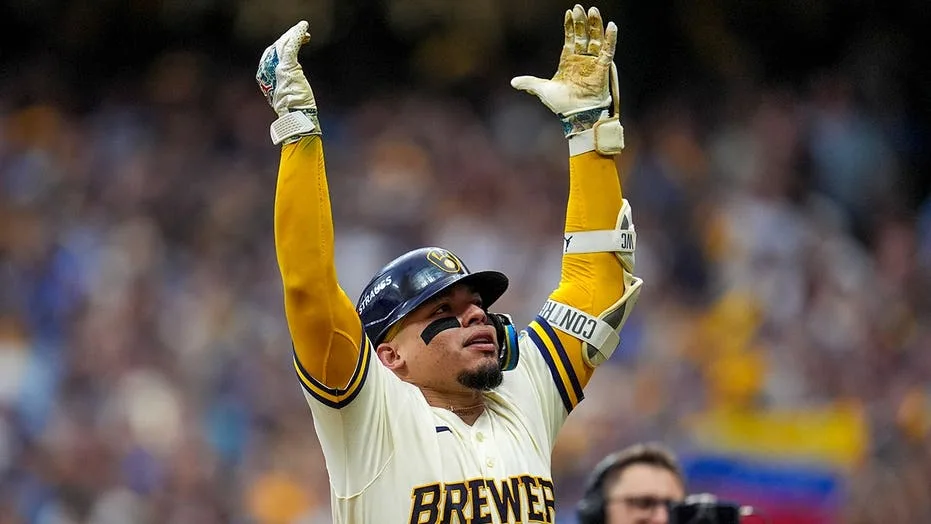 BetMGM Bonus Code FOXNEWS: Get $1500 in Bonuses for Game 3 of the Dodgers-Brewers Series