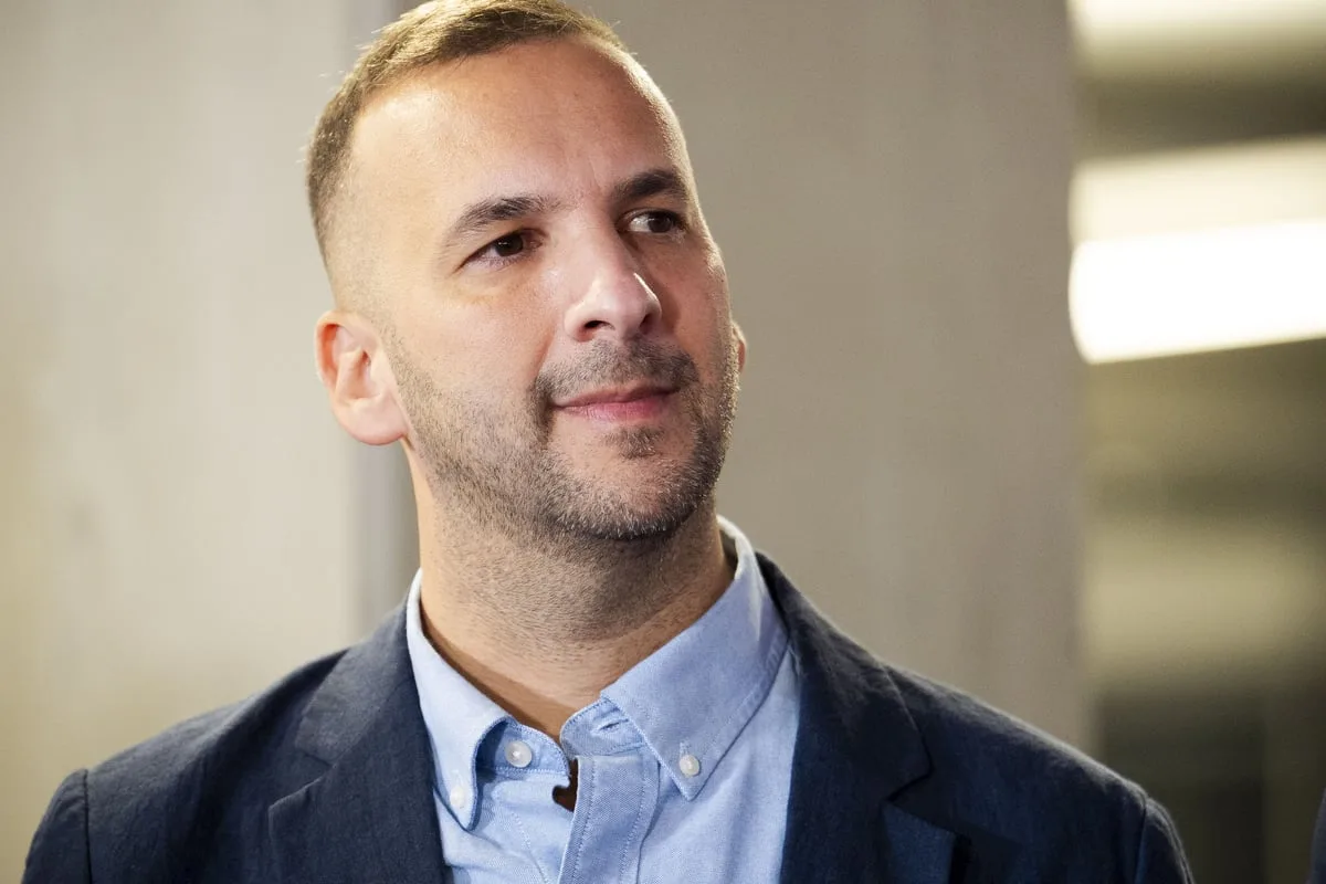 Labour to end local coalitions with Greens if they do not condemn Zionism policy