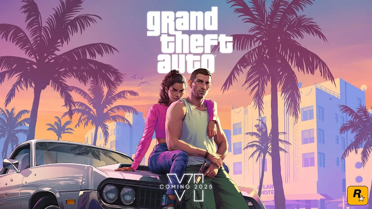 Wer steckt hinter den Leaks? - Macher von „GTA 6“ gehen auf Google & Co. los