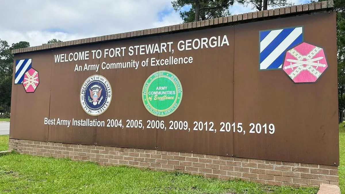 US soldiers offered days off to play Grand Theft Auto
