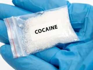 Les étudiants devaient conditionner de la cocaïne pour intégrer des fraternités, un trafic démantelé aux États-Unis