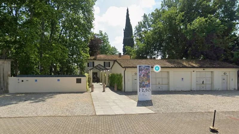 Des tableaux de Renoir, Cézanne et Matisse retrouvés par la police italienne près de cinq mois après leur vol