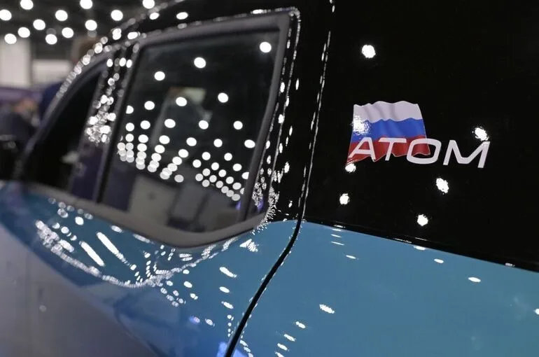 От электромобиля «Атом» до списания долгов регионам: как исполняли бюджет в 2025 году