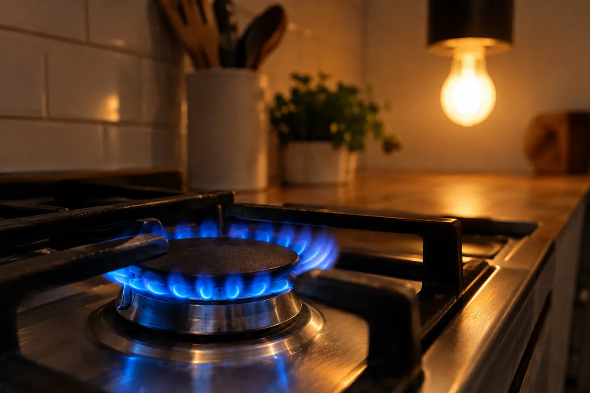 ERSE propõe aumento de 1,5% na eletricidade do mercado regulado em 2027. O que muda na fatura
