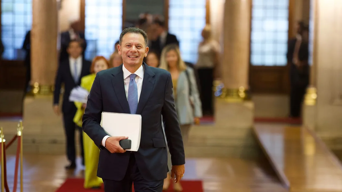 Quanto vale a REN para o banco que assessorou o Governo