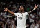 Espanyol x Real Madrid: horário e onde assistir ao jogo do Espanhol