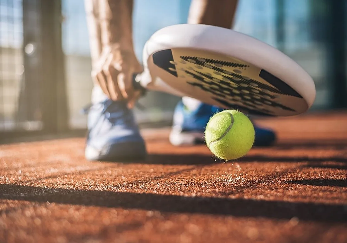 Comparativa 2026: las tiendas de deporte online con mejor relación calidad-precio en España
