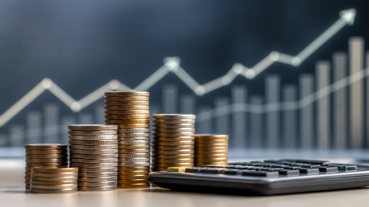 PLOA 2027 projeta alta de 2,46% do PIB no próximo ano