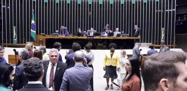 PLP dos combustíveis vai a sanção e abre R$ 10 bi de espaço fiscal em 2027