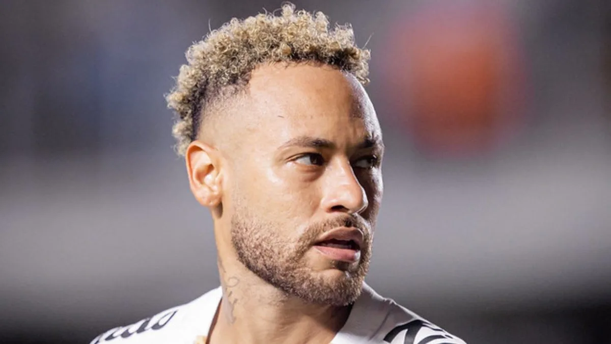 ‘Vai tomar caju’: Neymar faz cobrança e especialista em leitura labial ironiza xingamentos contra árbitra