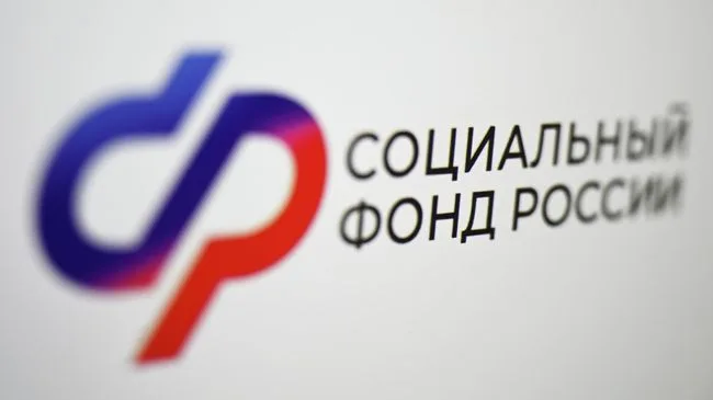 В России планируют реабилитировать 22 тысячи ветеранов СВО в 2026 году