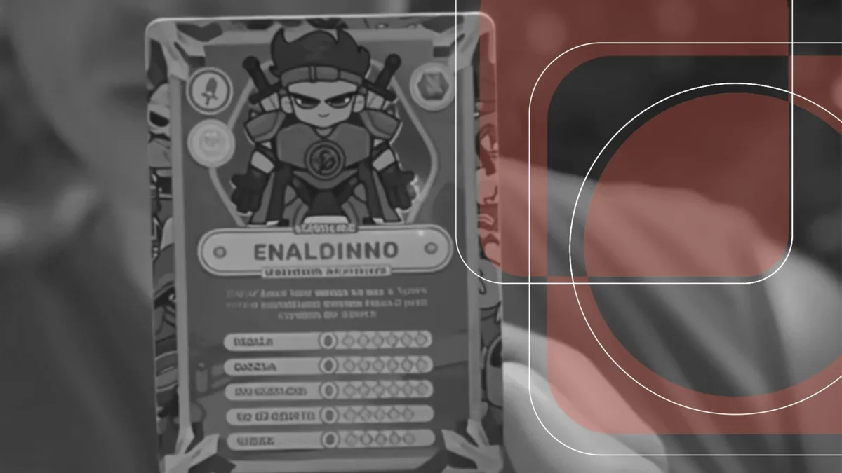 Juíza dispensa editora de recolher CBS sobre cards colecionáveis