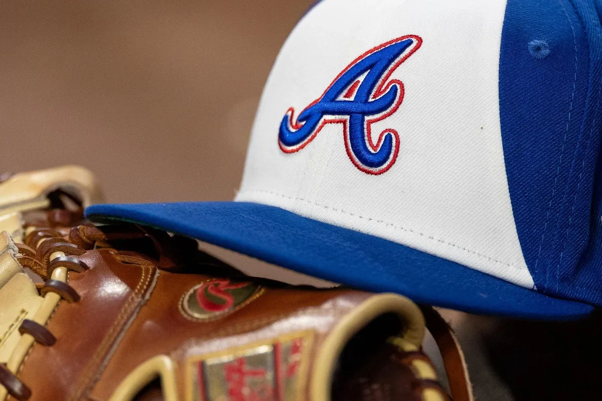 Braves’ MVP Castoff Launches New Career Shortly After Cut