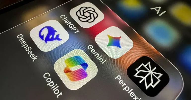 Gemini invadiu o sistema de três empresas em maio