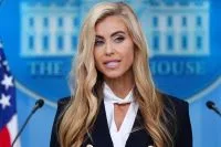 EUA demitem embaixadora na Grécia ex-noiva de Trump Jr. após escândalo