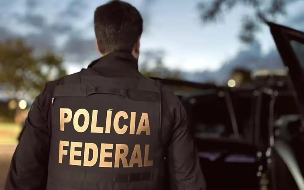 PF investiga ataque e perseguição digital contra servidora federal