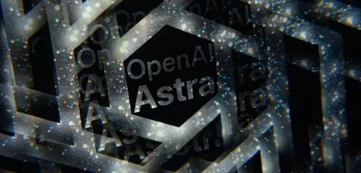 Künstliche Intelligenz: Warum das KI-Wettrennen strengere Regeln braucht