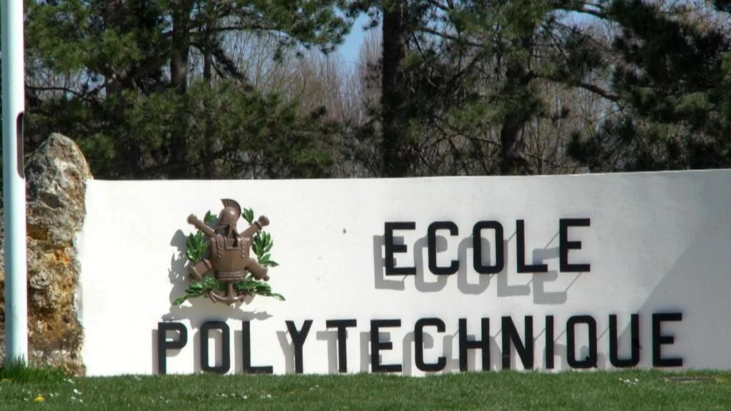 L'enseignement supérieur s'empare de la sécurité économique : l'ère de la souveraineté