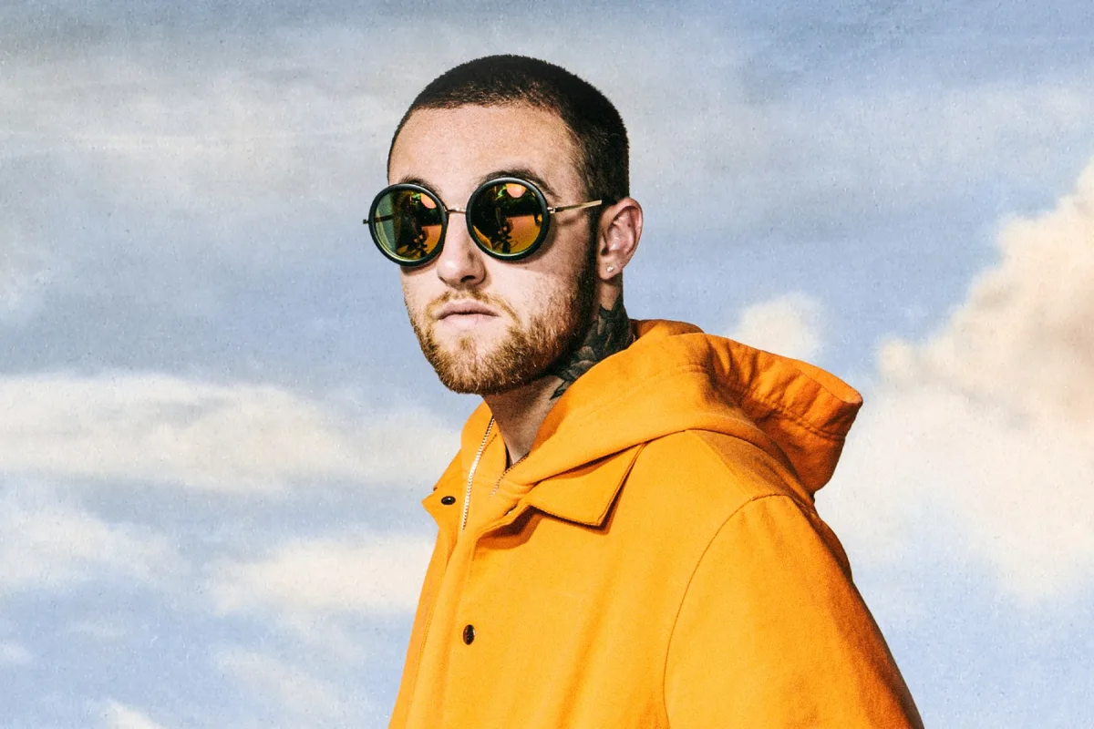 Hear Mac Miller’s Previously-Unreleased Song ‘Butterflies’