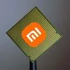 Crise dos "chips" leva lucro da Xiaomi a afundar 42,8% no primeiro semestre