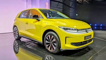 heise+ | Elektroautos laden: Den rollenden Speicher wirtschaftlich nutzen